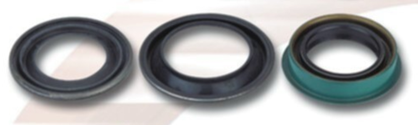 Vehicle Oil Seals